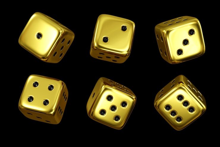 Jadwal event mainslot88 di ponsel