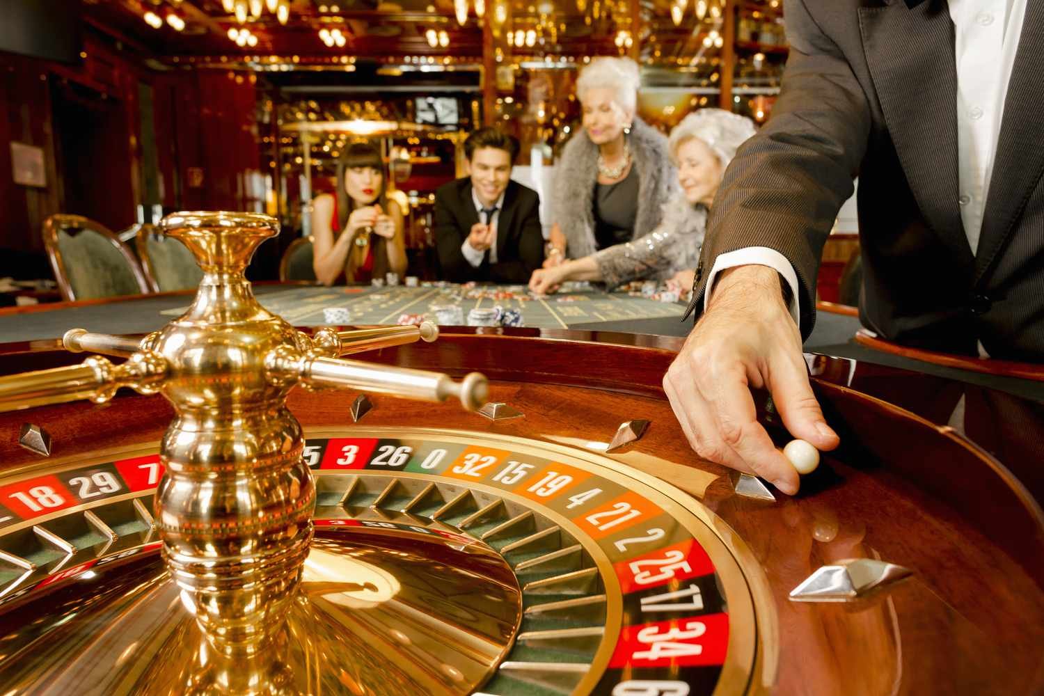 Pengalaman mobile mainslot88 yang responsif