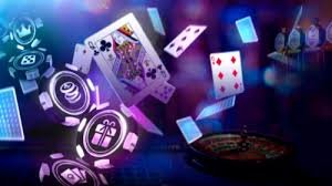 Panduan mobile mainslot88 dengan tombol jelas