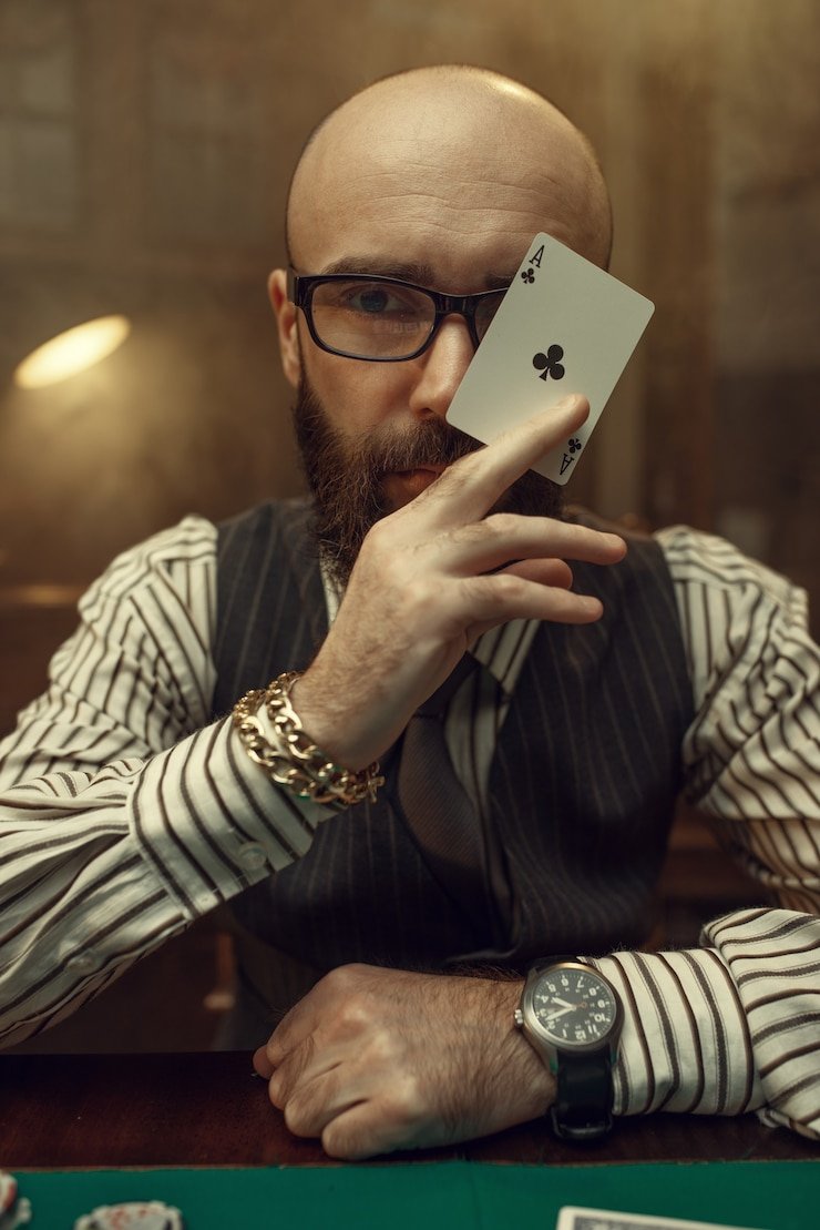 Perlindungan akun dan privasi di mainslot88