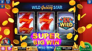 Panduan mobile mainslot88 di layar ponsel