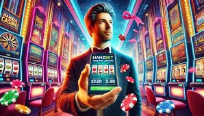 Privasi mobile untuk akun mainslot88