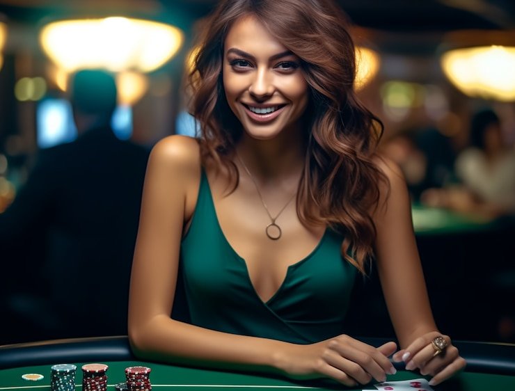 Kalender event mainslot88 di Android
