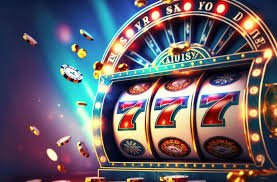 Perbandingan navigasi hiburan online rapi
