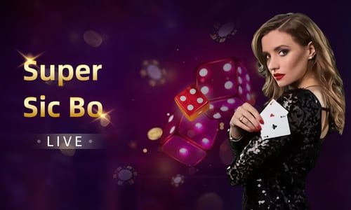 Kode promo mainslot88 pada tampilan mobile