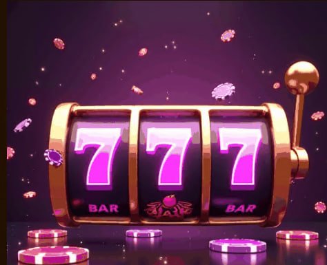 Langkah awal memakai mainslot88 secara bijak