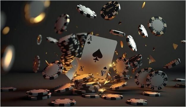 Pusat kontak mainslot88 di layar ponsel
