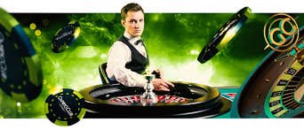 Keamanan data mainslot88 di ponsel