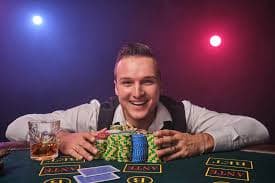 Tampilan hero mainslot88 untuk ponsel